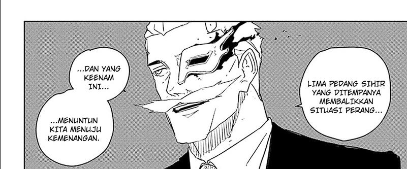 image-komik-kagurabachi-chapter-31-40/75