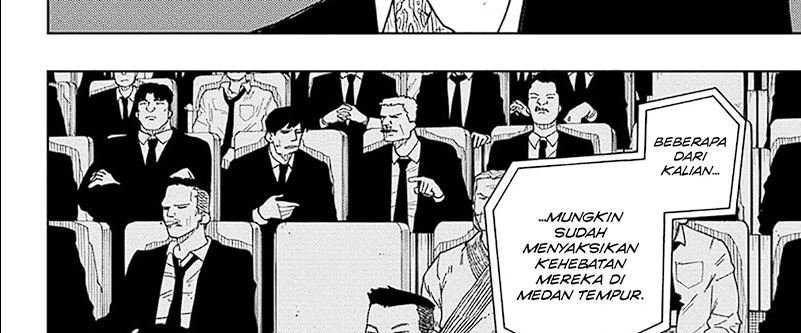 image-komik-kagurabachi-chapter-31-41/75