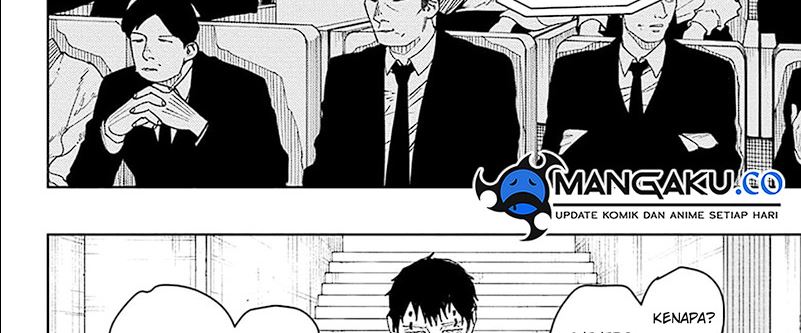 image-komik-kagurabachi-chapter-31-42/75