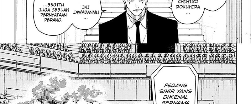 image-komik-kagurabachi-chapter-31-43/75