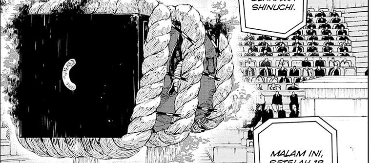 image-komik-kagurabachi-chapter-31-44/75