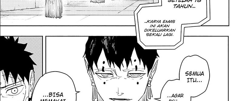 image-komik-kagurabachi-chapter-31-45/75