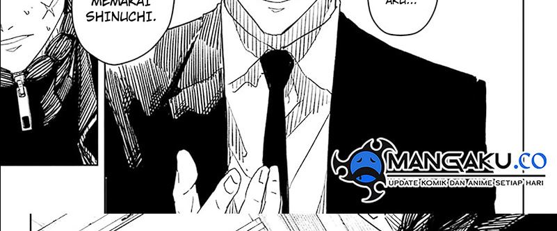 image-komik-kagurabachi-chapter-31-46/75