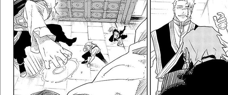 image-komik-kagurabachi-chapter-31-48/75