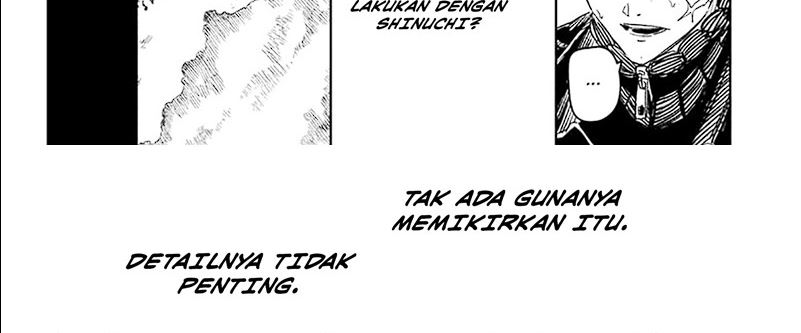 image-komik-kagurabachi-chapter-31-50/75