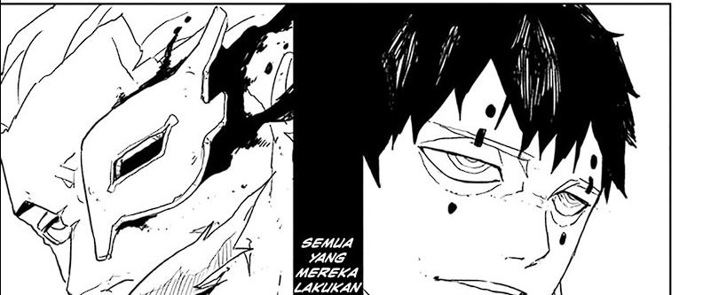 image-komik-kagurabachi-chapter-31-51/75