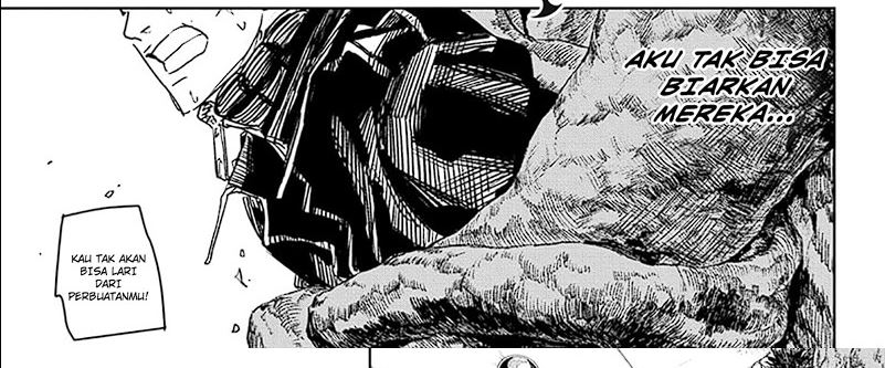 image-komik-kagurabachi-chapter-31-53/75