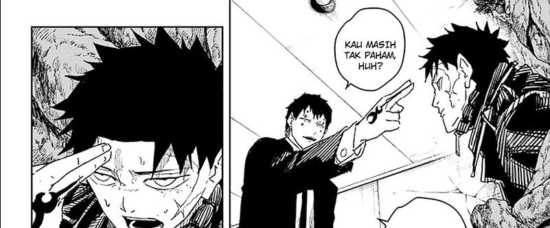 image-komik-kagurabachi-chapter-31-54/75