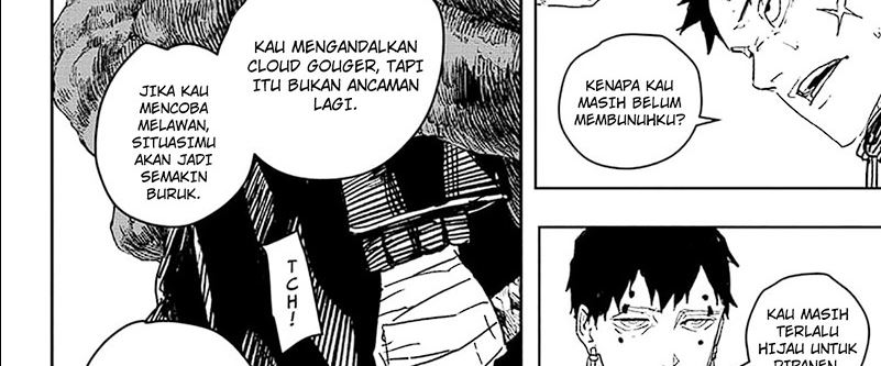 image-komik-kagurabachi-chapter-31-56/75