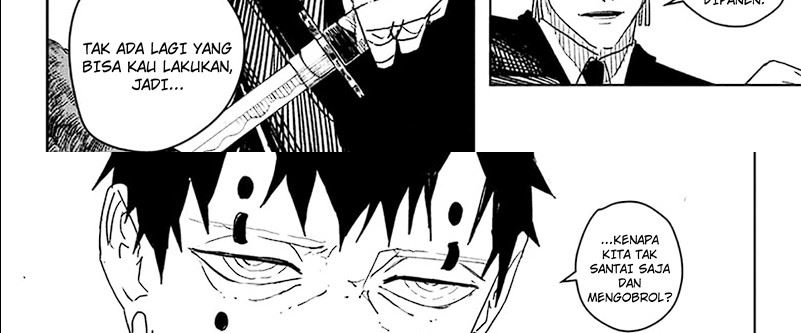 image-komik-kagurabachi-chapter-31-57/75