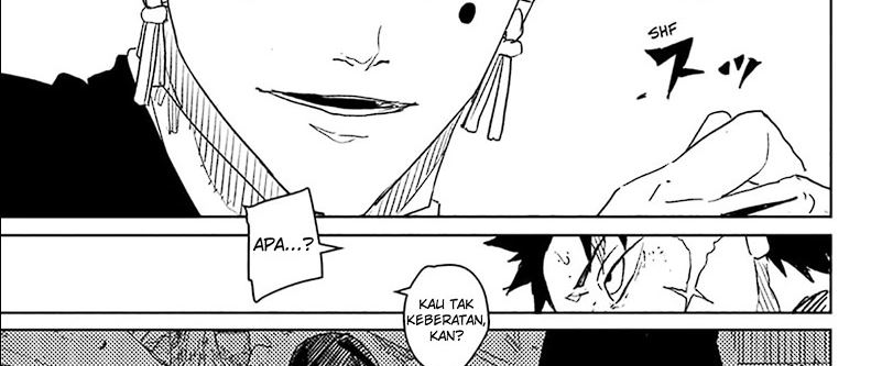 image-komik-kagurabachi-chapter-31-58/75