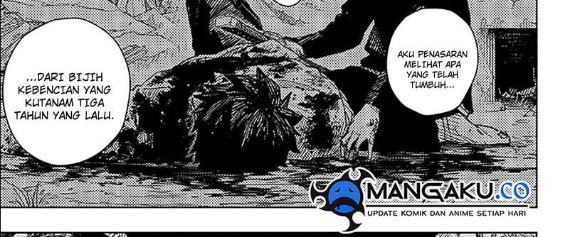 image-komik-kagurabachi-chapter-31-59/75