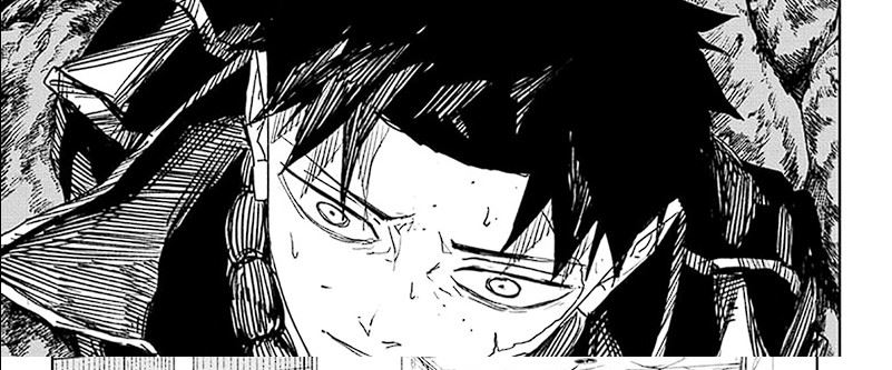 image-komik-kagurabachi-chapter-31-60/75