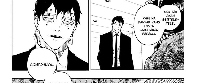 image-komik-kagurabachi-chapter-31-62/75