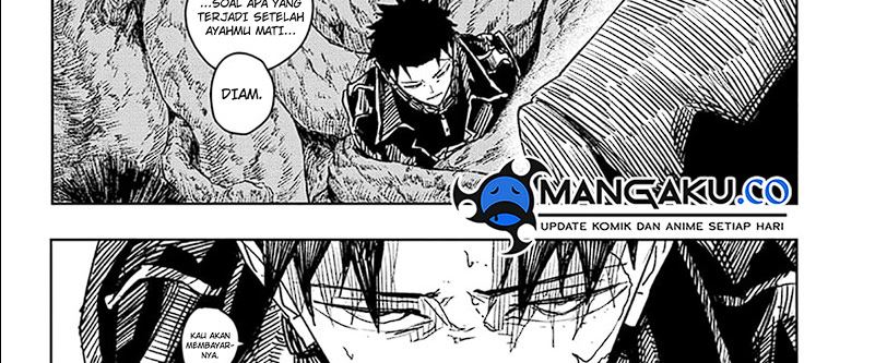 image-komik-kagurabachi-chapter-31-63/75