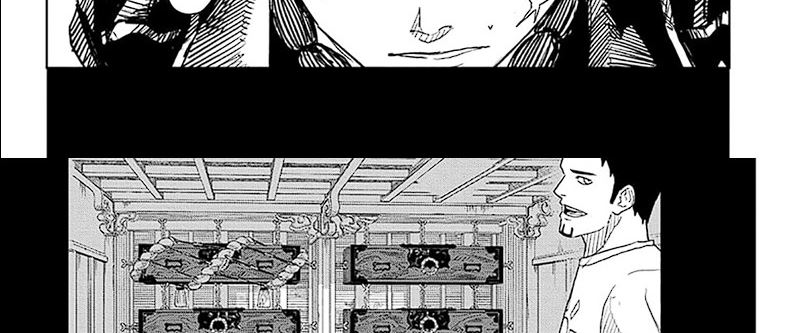 image-komik-kagurabachi-chapter-31-64/75