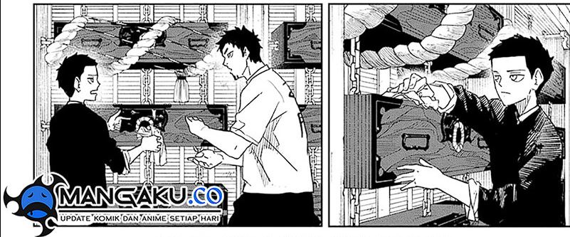 image-komik-kagurabachi-chapter-31-69/75