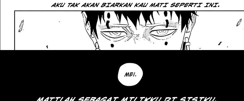 image-komik-kagurabachi-chapter-31-71/75