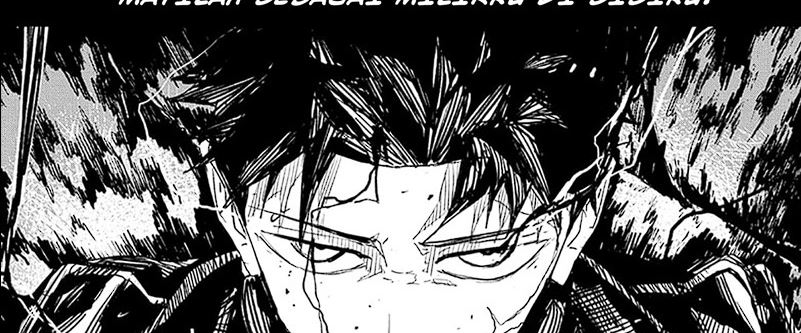 image-komik-kagurabachi-chapter-31-72/75