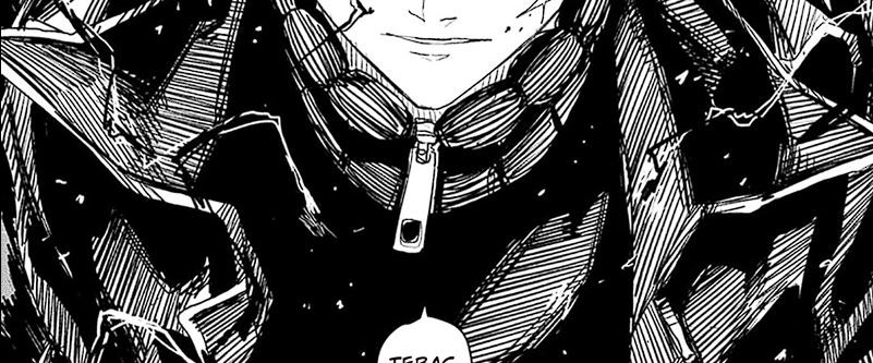 image-komik-kagurabachi-chapter-31-73/75