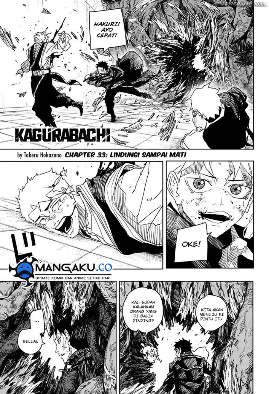 image-komik-kagurabachi-chapter-33-1/19