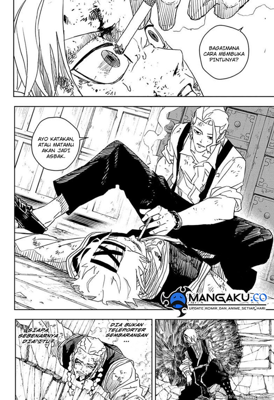 image-komik-kagurabachi-chapter-33-10/19