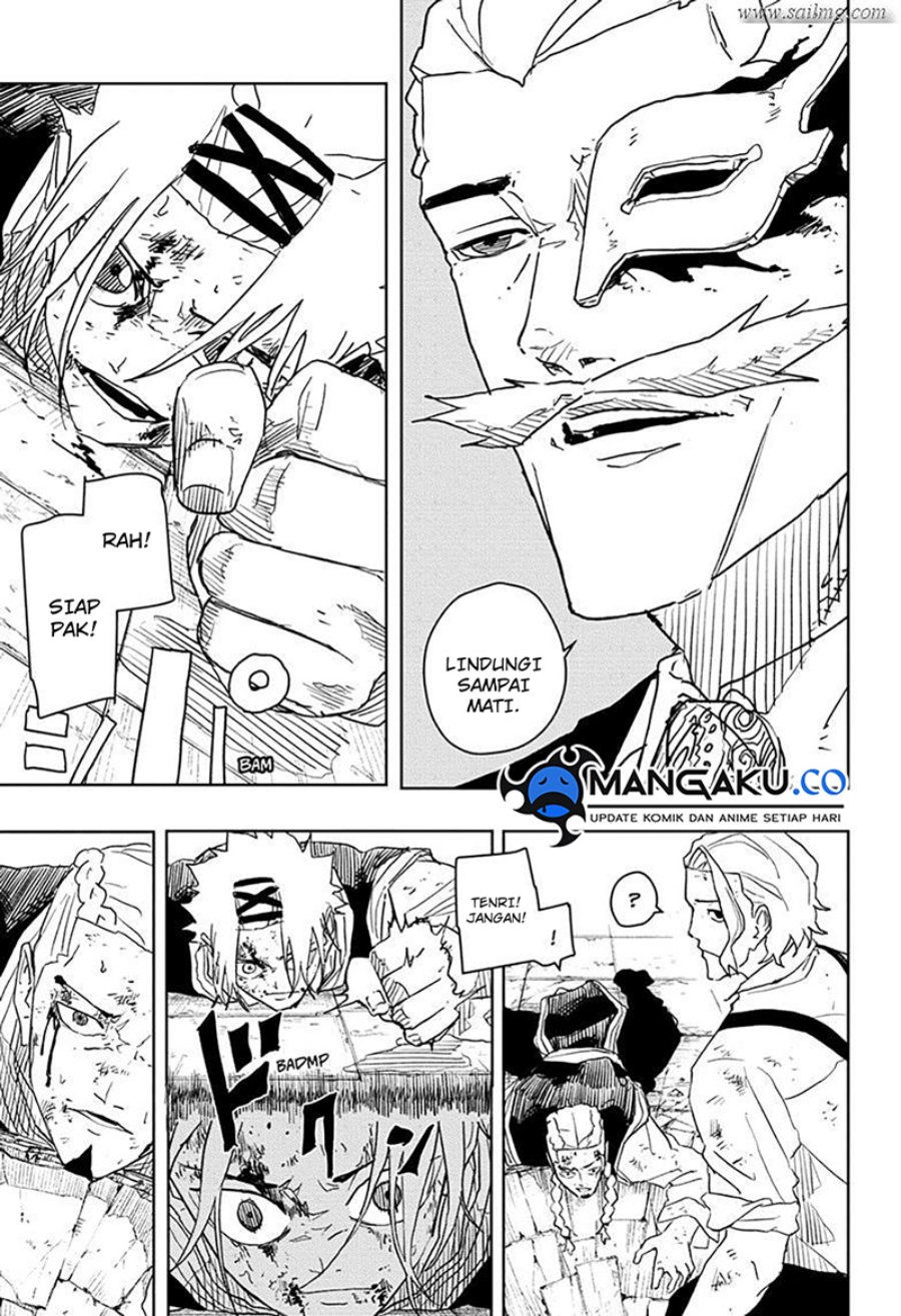 image-komik-kagurabachi-chapter-33-15/19