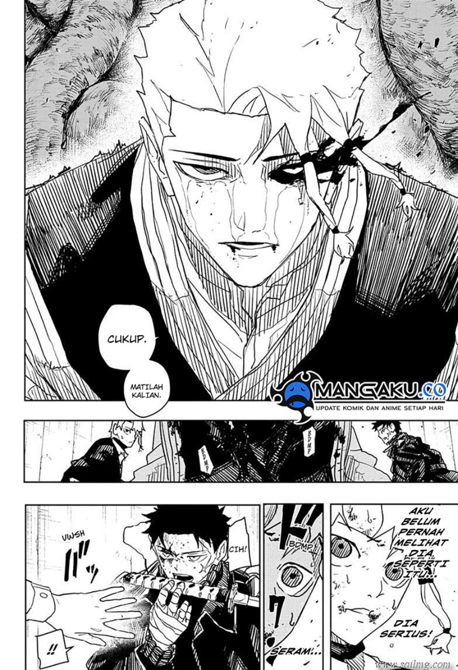 image-komik-kagurabachi-chapter-33-17/19