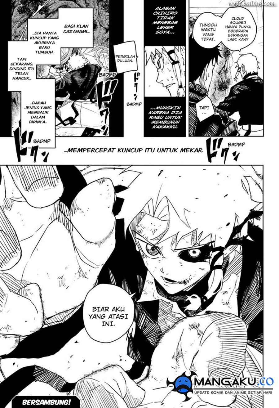 image-komik-kagurabachi-chapter-33-18/19