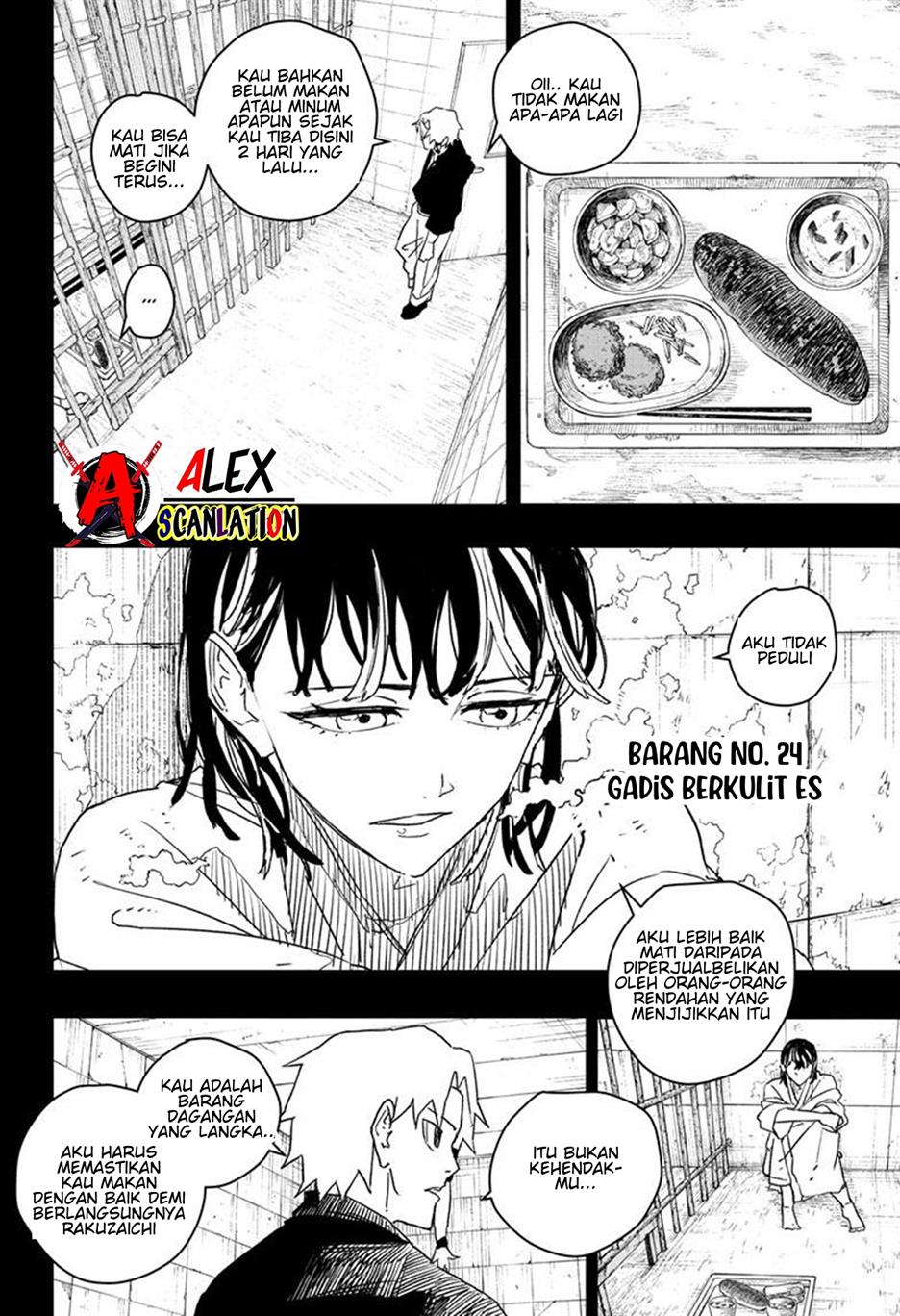 image-komik-kagurabachi-chapter-35-3/20