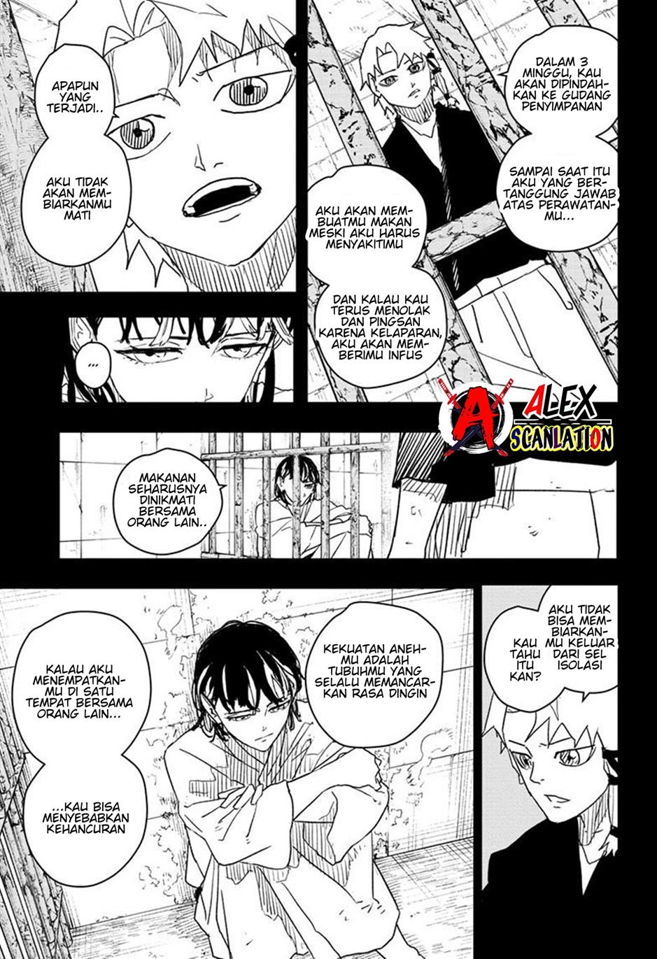 image-komik-kagurabachi-chapter-35-4/20