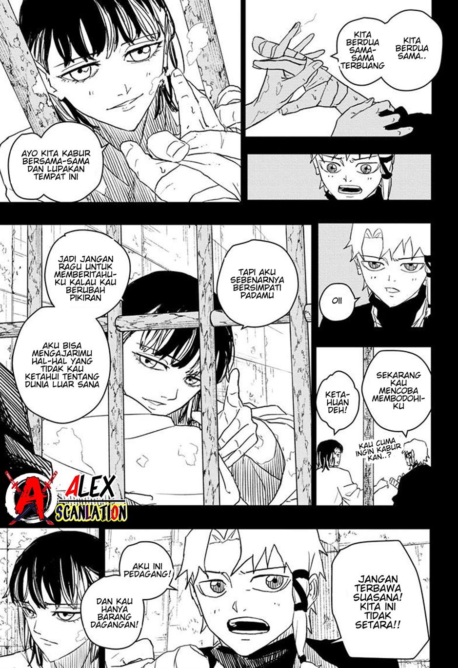 image-komik-kagurabachi-chapter-35-8/20