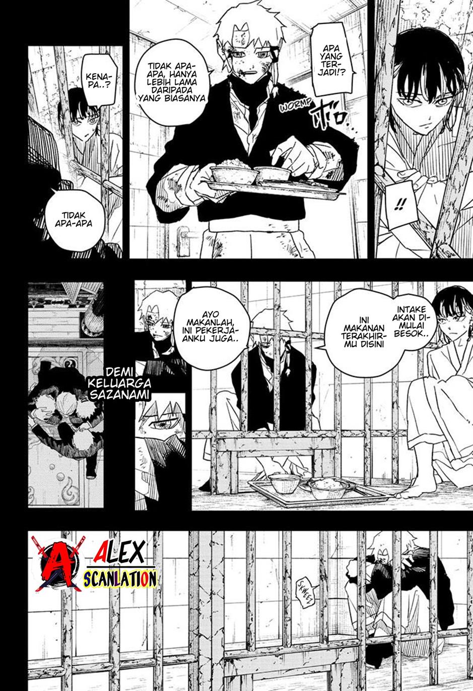 image-komik-kagurabachi-chapter-35-11/20