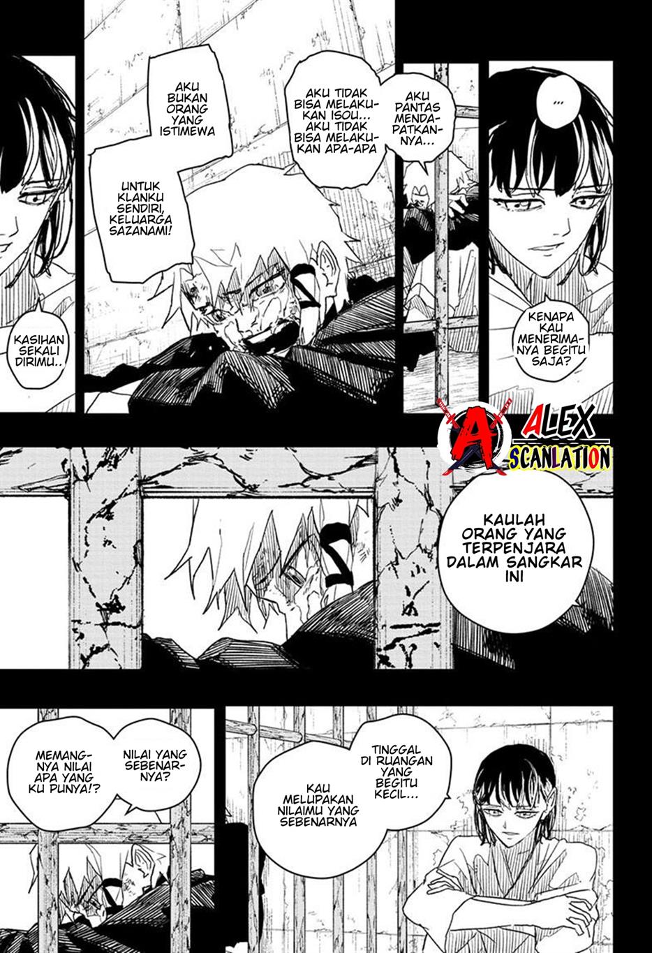 image-komik-kagurabachi-chapter-35-12/20