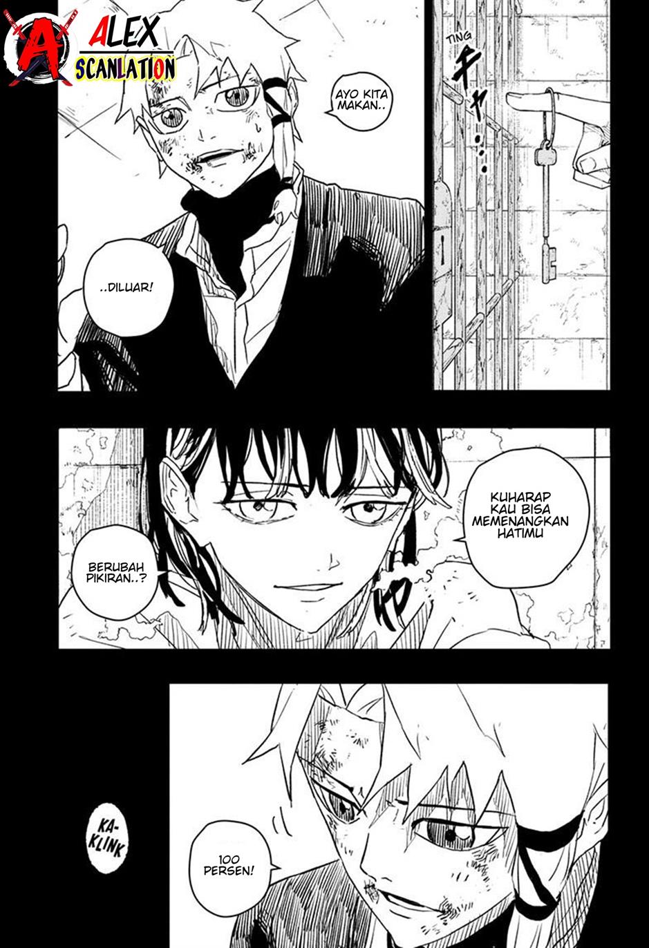 image-komik-kagurabachi-chapter-35-14/20