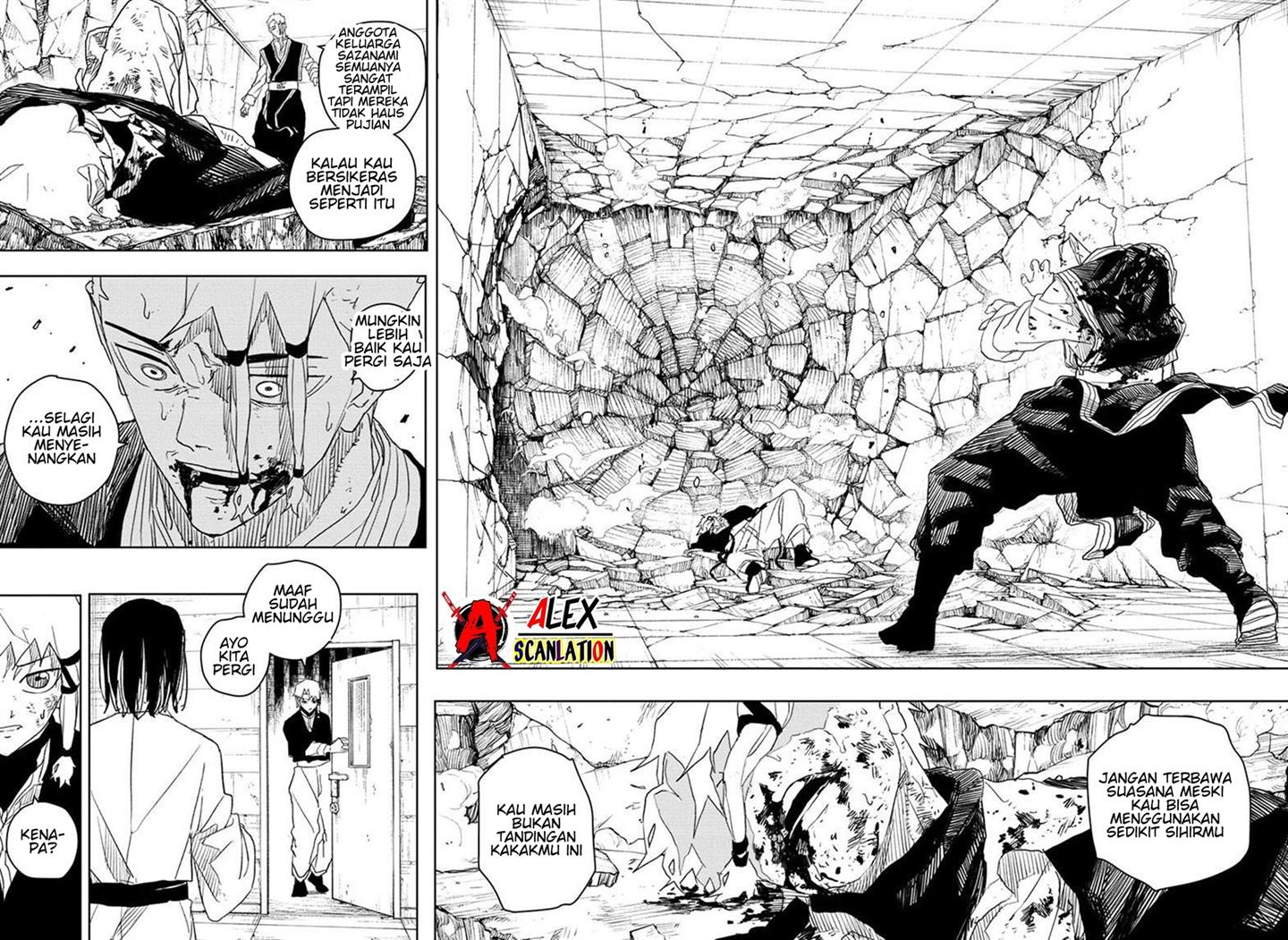 image-komik-kagurabachi-chapter-35-15/20