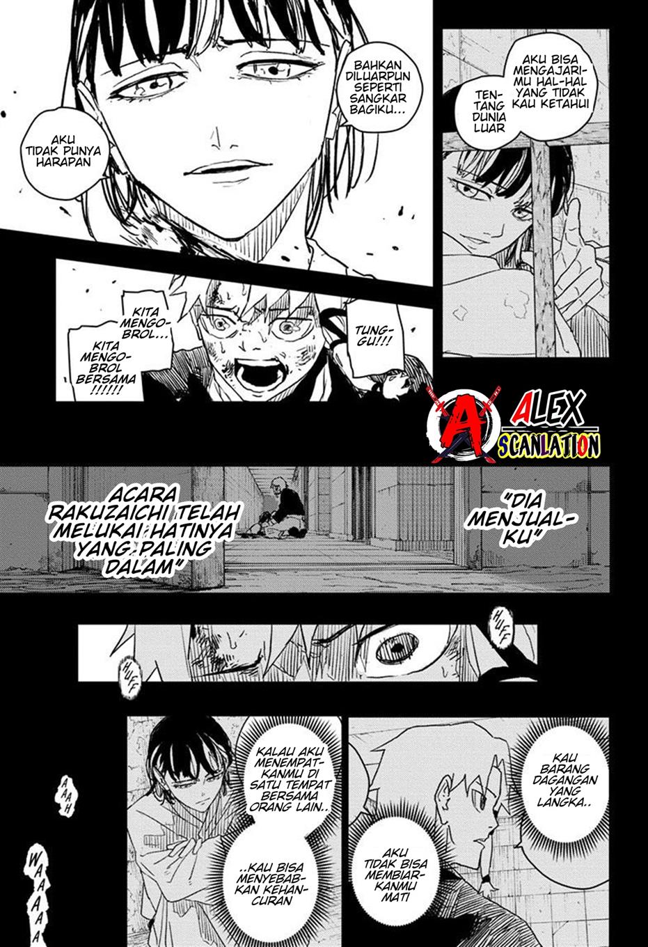 image-komik-kagurabachi-chapter-35-17/20