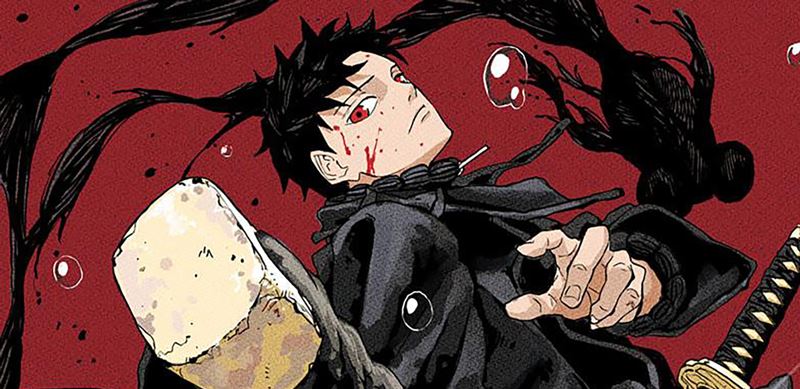 image-komik-kagurabachi-chapter-38-0/43