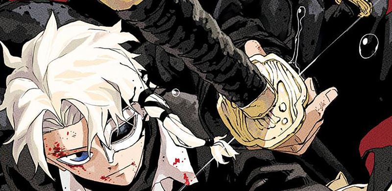 image-komik-kagurabachi-chapter-38-1/43