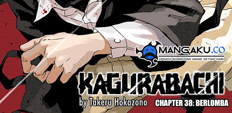 image-komik-kagurabachi-chapter-38-2/43