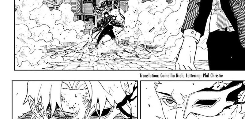 image-komik-kagurabachi-chapter-38-3/43