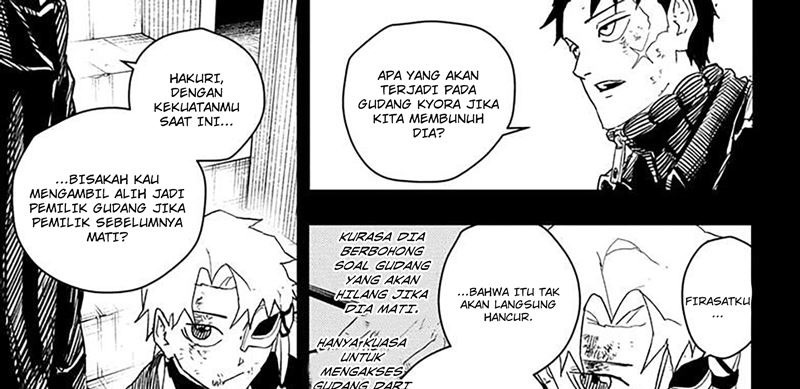 image-komik-kagurabachi-chapter-38-10/43