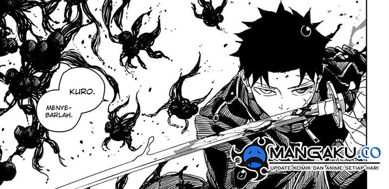 image-komik-kagurabachi-chapter-38-11/43