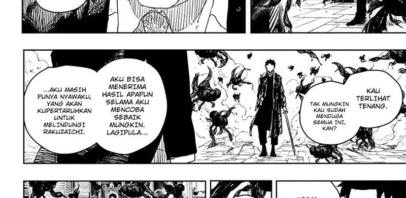 image-komik-kagurabachi-chapter-38-12/43