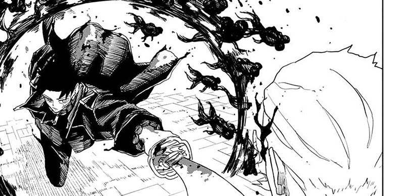 image-komik-kagurabachi-chapter-38-13/43