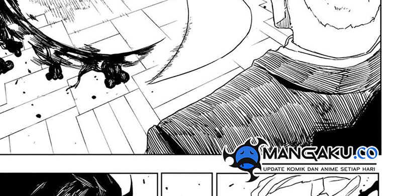 image-komik-kagurabachi-chapter-38-14/43