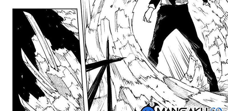 image-komik-kagurabachi-chapter-38-16/43