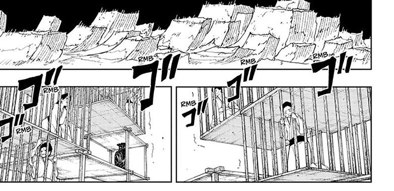 image-komik-kagurabachi-chapter-38-17/43