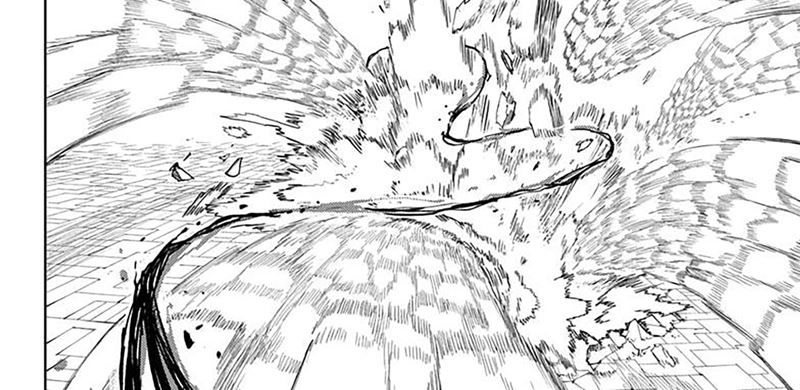 image-komik-kagurabachi-chapter-38-20/43