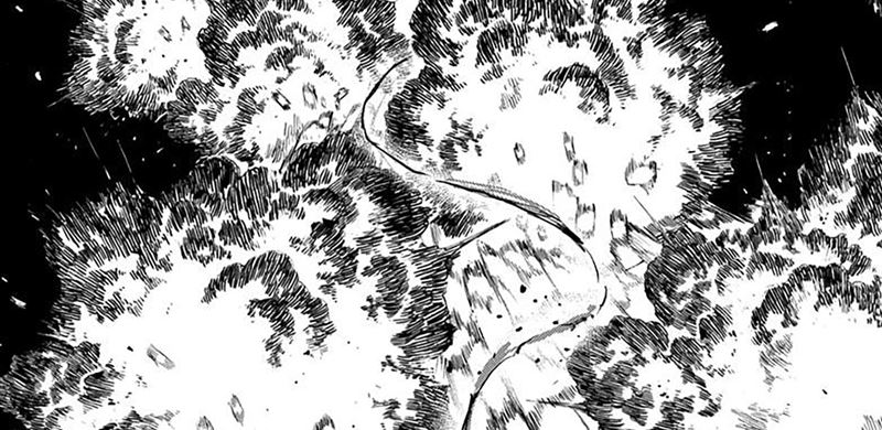 image-komik-kagurabachi-chapter-38-21/43